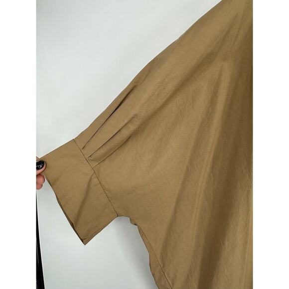 Labo Art Maglia Polly in Caramel - Picture 4 of 9